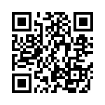 MBR4050PTE3-TU QRCode