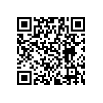 MBR4060PT-E3-45 QRCode