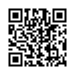 MBR4060WT_231 QRCode