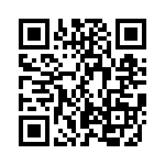 MBR4090PTHC0G QRCode