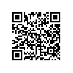 MBR40H50CT-E3-45 QRCode