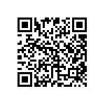 MBR40H60CT-E3-45 QRCode