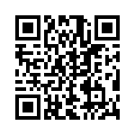 MBR460MFST3G QRCode