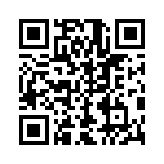 MBR50020CT QRCode