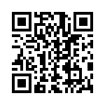 MBR50030CT QRCode