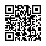 MBR50035CT QRCode