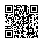 MBR50040CT QRCode