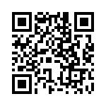 MBR50045CT QRCode