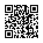 MBR50080CT QRCode