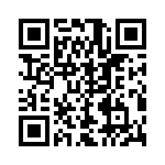 MBR50080CTR QRCode