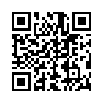 MBR5200VP-G1 QRCode