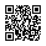 MBR5200VPB-E1 QRCode