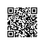 MBR5200VPBTR-G1 QRCode