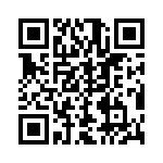 MBR5200VPC-E1 QRCode