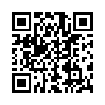 MBR5200VPTR-E1 QRCode