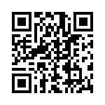 MBR5200VPTR-G1 QRCode