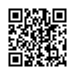 MBR540MFST3G QRCode