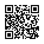 MBR560MFST3G QRCode