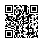 MBR5H150VPB-E1 QRCode