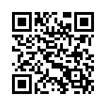 MBR5H150VPB-G1 QRCode