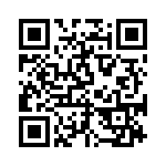 MBR5H150VPC-E1 QRCode