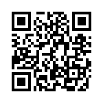 MBR600150CT QRCode