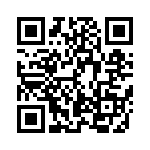 MBR600150CTR QRCode