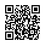 MBR600200CT QRCode