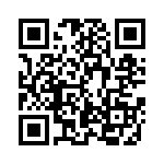 MBR60030CT QRCode