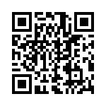 MBR60035CTR QRCode