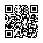 MBR60040CTR QRCode