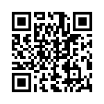 MBR60045CTL QRCode
