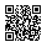 MBR60045CTR QRCode