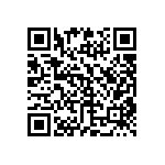 MBR60100CT-E3-45 QRCode