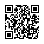 MBR60100PTHC0G QRCode