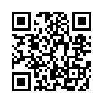 MBR60150CT QRCode