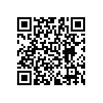 MBR60200PTE3-TU QRCode