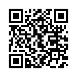 MBR6020R QRCode