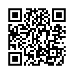 MBR6030 QRCode