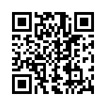 MBR6035R QRCode
