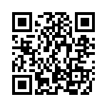 MBR6040R QRCode