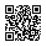 MBR6045R QRCode