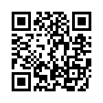 MBR6045WT_2BE QRCode