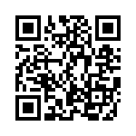 MBR6050PT-C0G QRCode