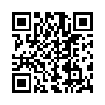 MBR6050PTE3-TU QRCode