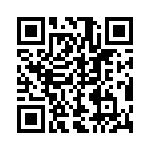 MBR6050PTHC0G QRCode