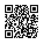 MBR6060 QRCode