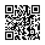 MBR6060PT-C0G QRCode