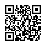 MBR6060PTHC0G QRCode