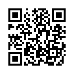 MBR60L45WTG QRCode